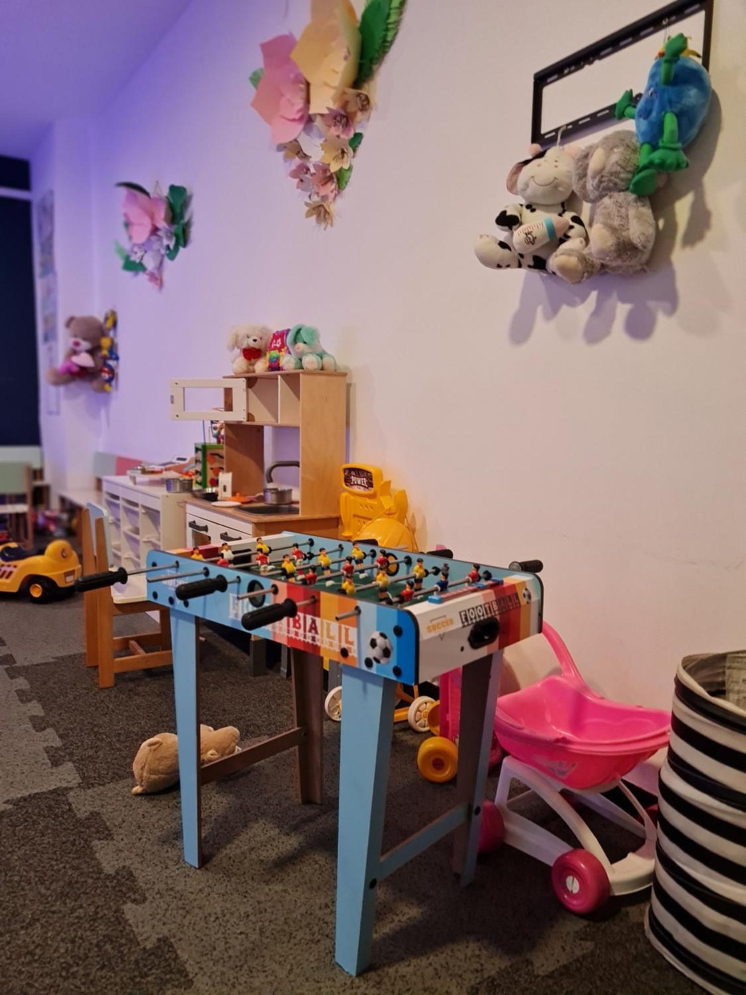 Vrnjačka Banja Apartman Esperanza מראה חיצוני תמונה
